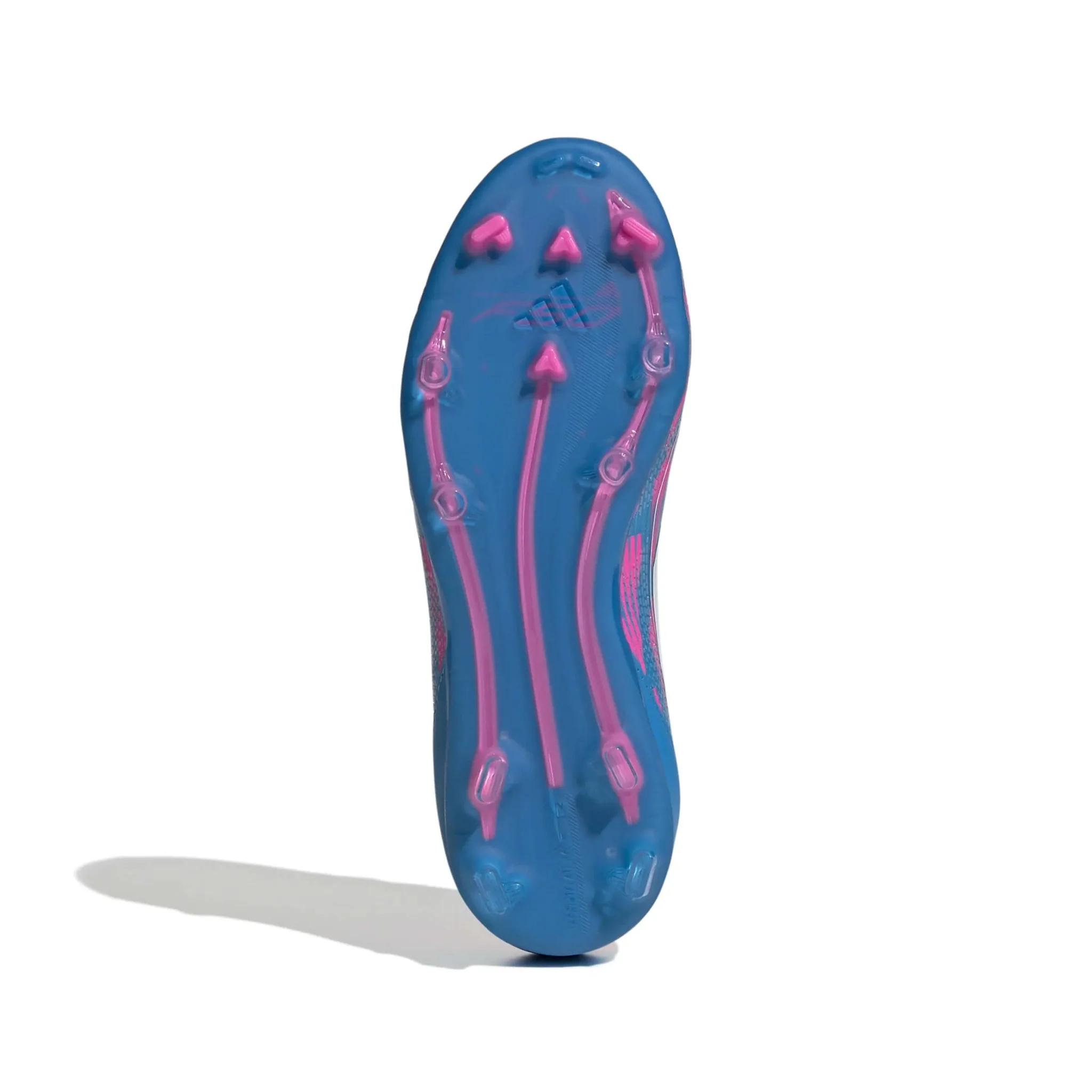 adidas Junior F50 PRO FG - Reemergence Pack (FA24) - Image 6
