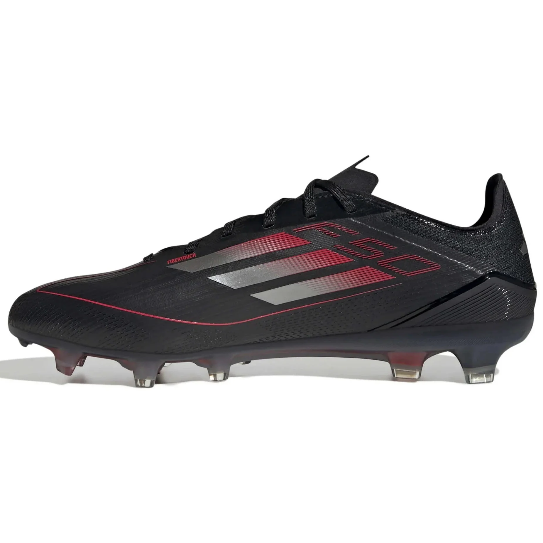 adidas F50 Pro FG - Stealth Victory Pack (SP25) - Image 2