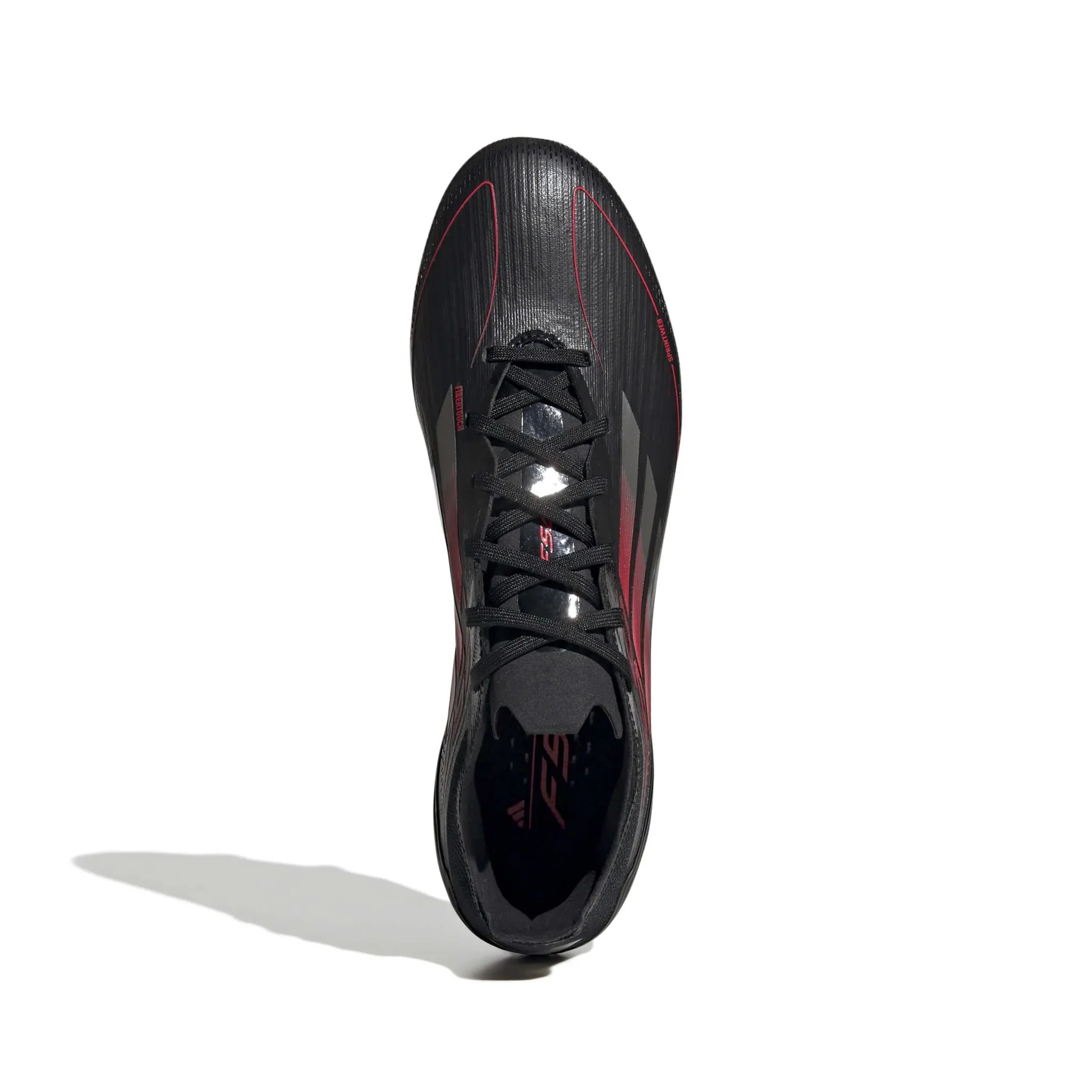 adidas F50 Pro FG - Stealth Victory Pack (SP25) - Image 5