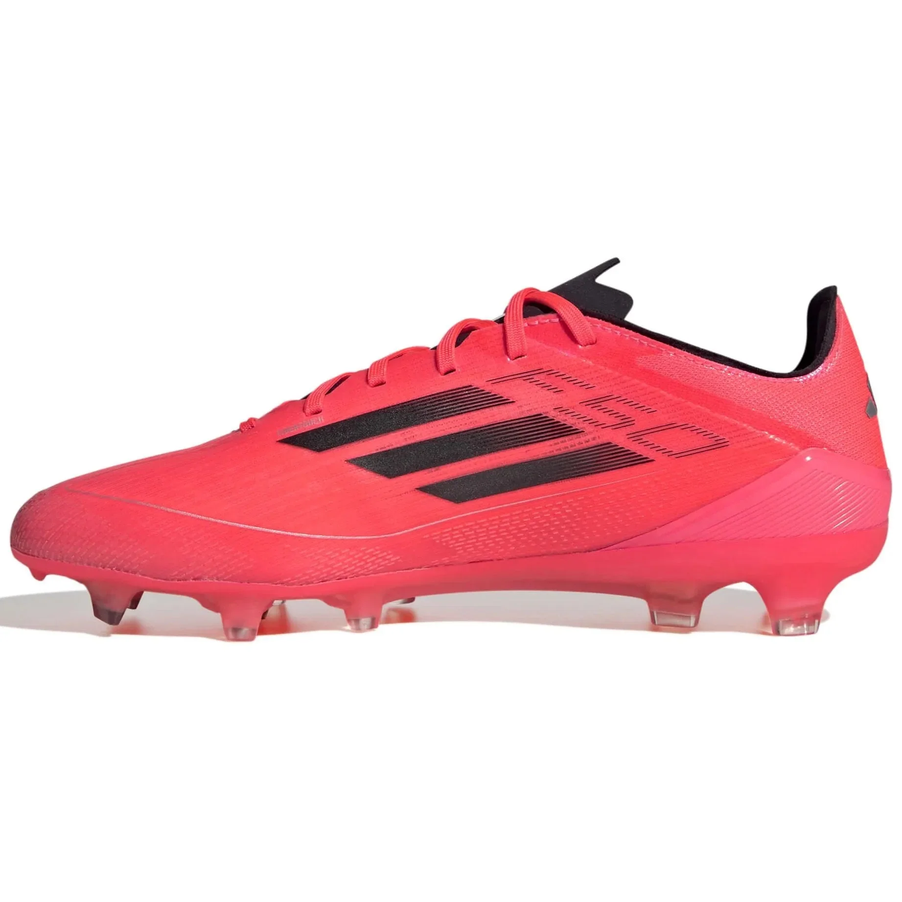 adidas F50 Pro FG - Vivid Horizon Pack (FA24) - Image 2