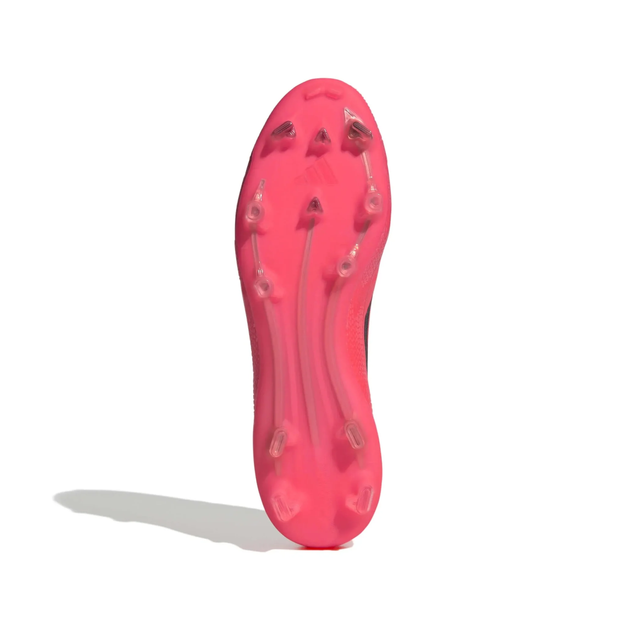 adidas F50 Pro FG - Vivid Horizon Pack (FA24) - Image 6
