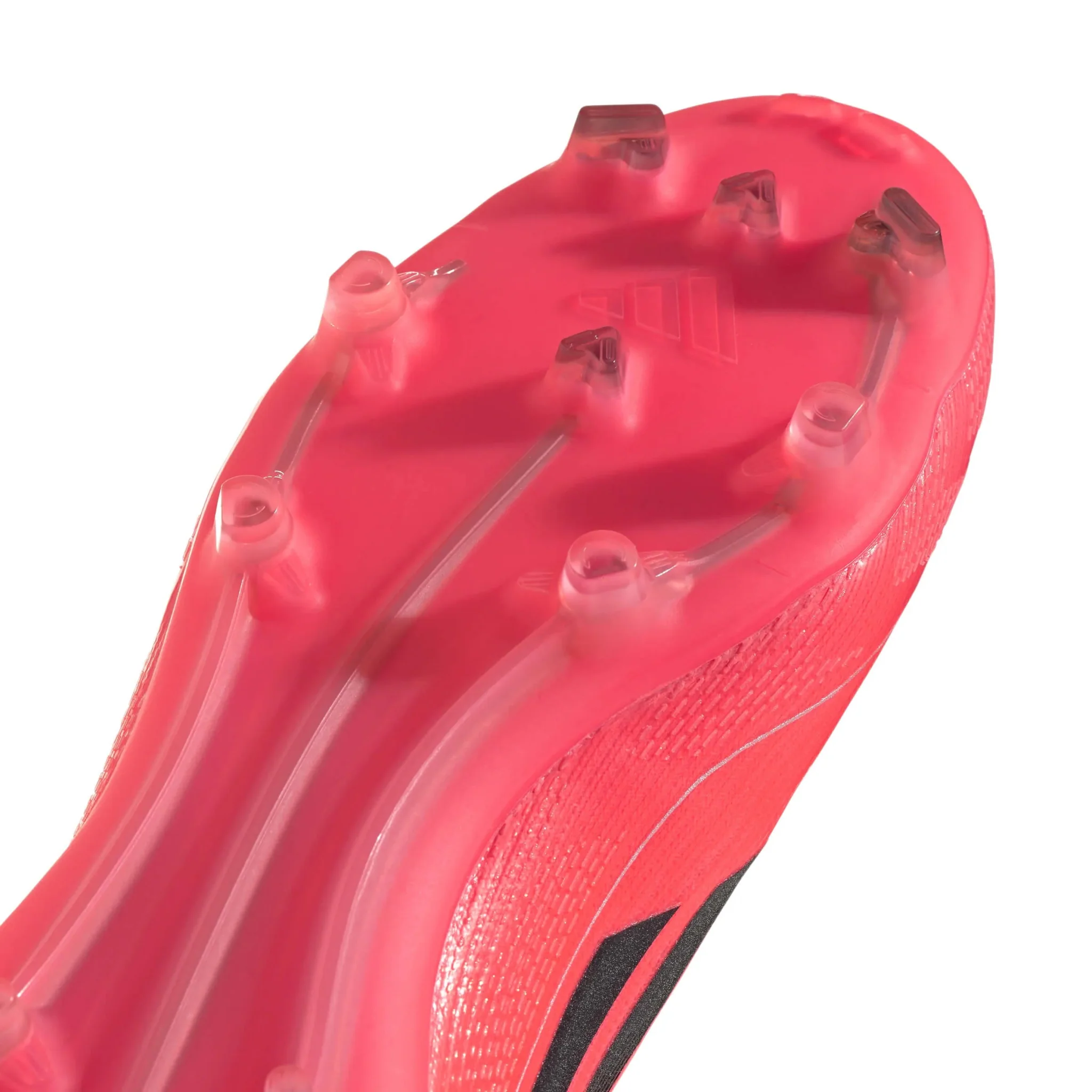 adidas F50 Pro FG - Vivid Horizon Pack (FA24) - Image 8
