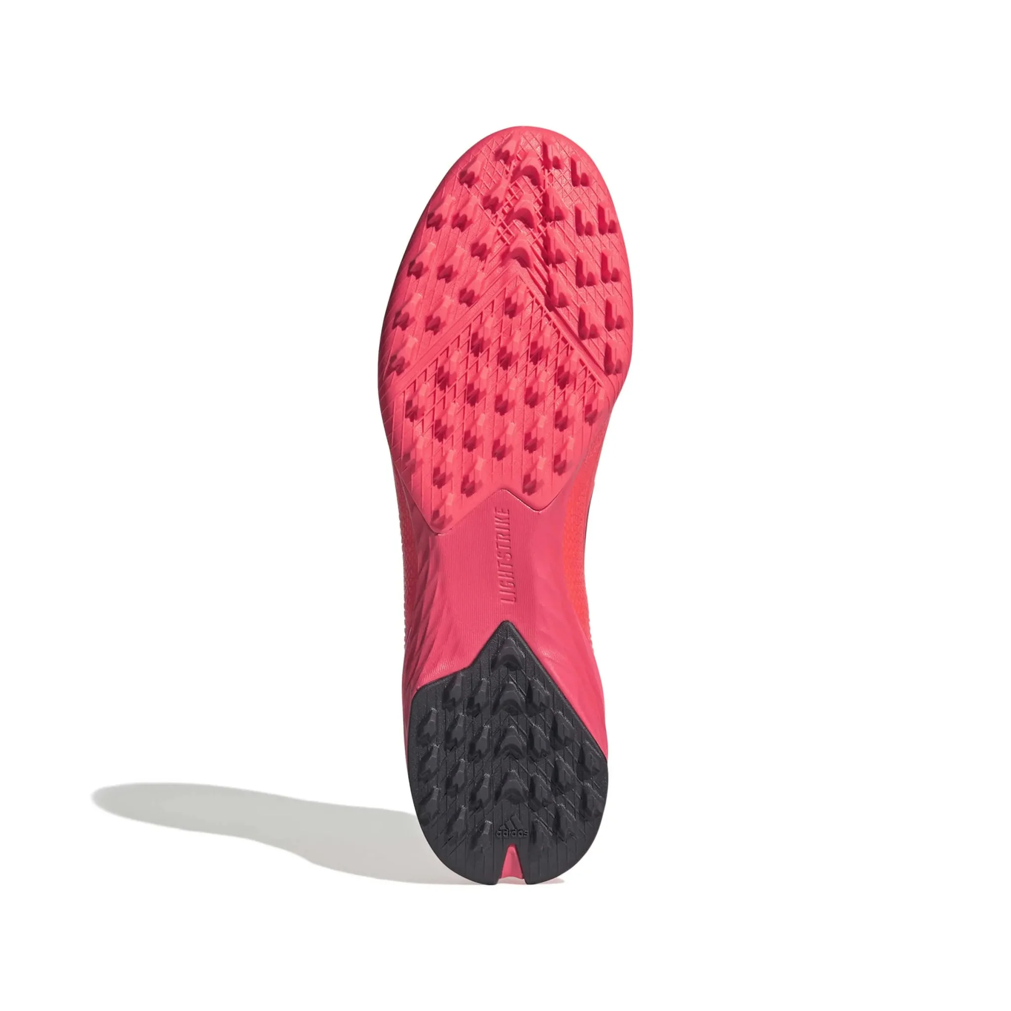 adidas F50 Pro Turf -  Vivid Horizon Pack (FA24) - Image 6