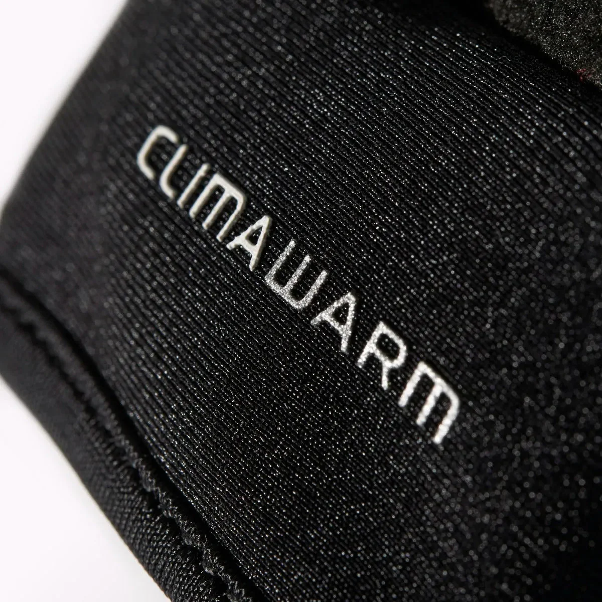 Adidas Field Players Gloves - Black - Image 7