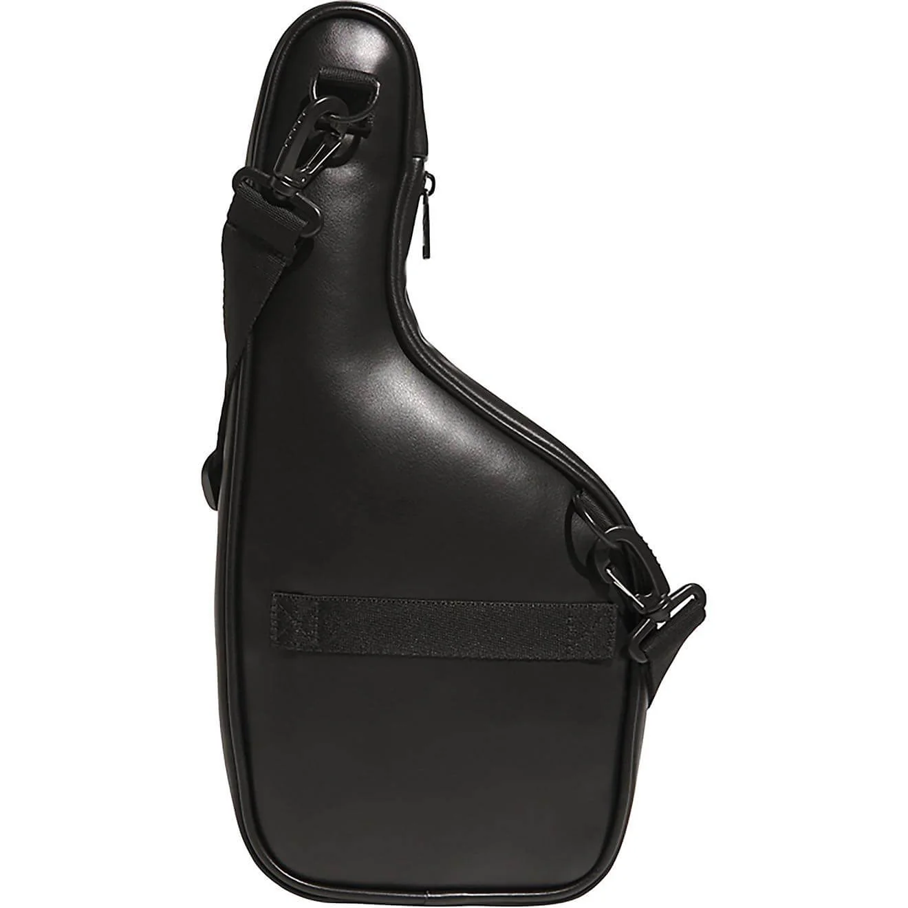 adidas Finger Crossbody Bag - Image 2