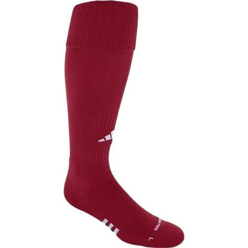 adidas Formotion Elite OTC Socks - Image 2