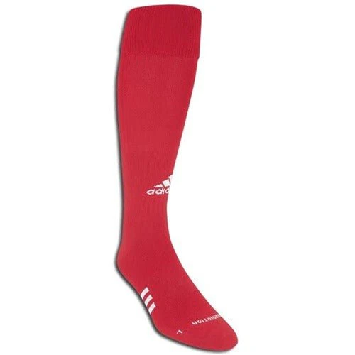 adidas Formotion Elite OTC Socks - Image 3