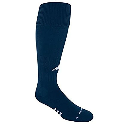 adidas Formotion Elite OTC Socks - Image 4
