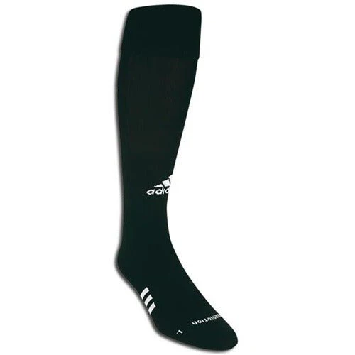 adidas Formotion Elite OTC Socks - Image 5