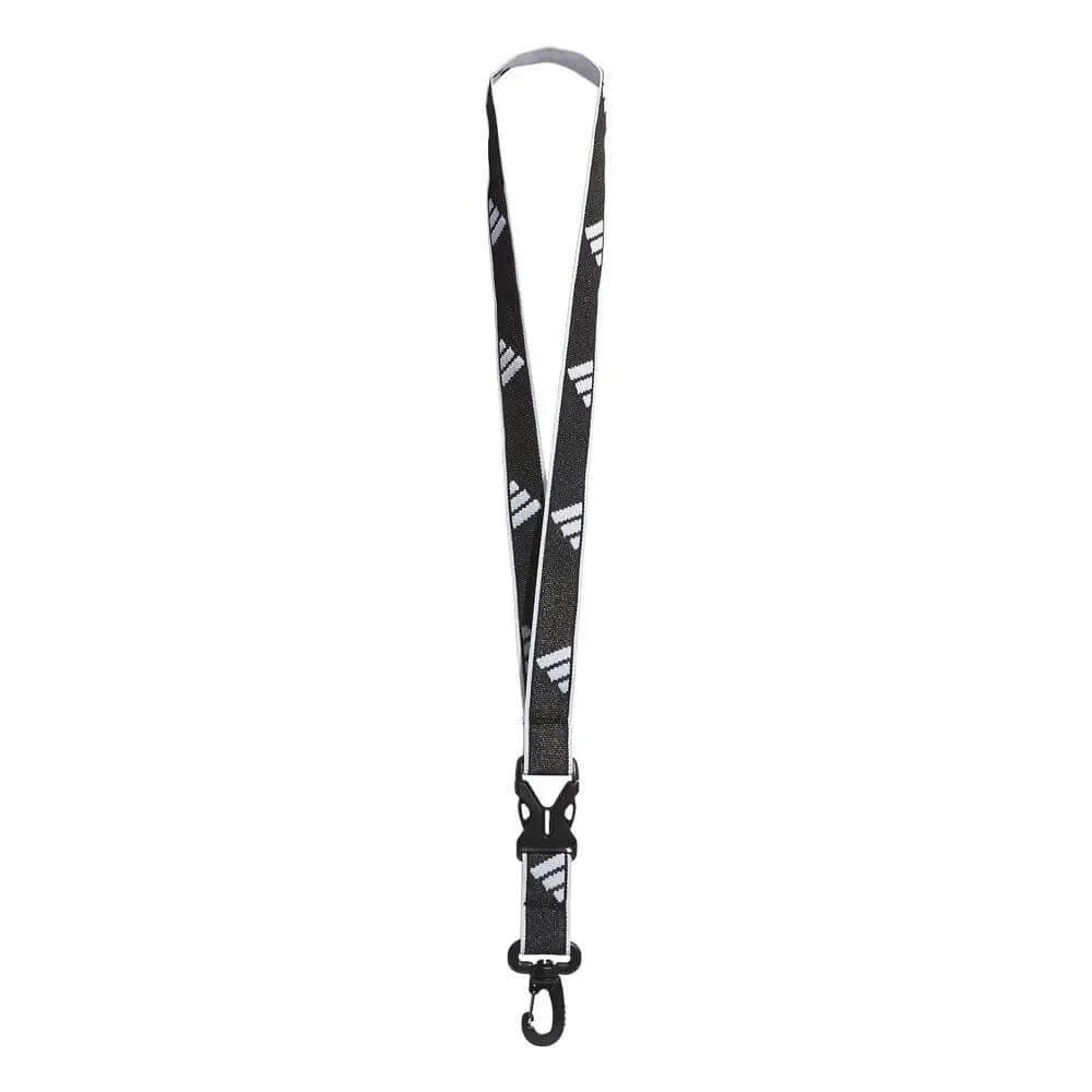 adidas Interval 2.0 Lanyard