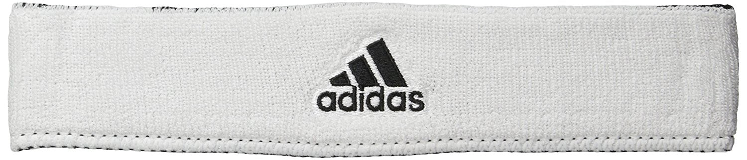 adidas Interval Reversible Headband