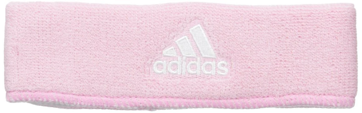 adidas Interval Reversible Headband - Image 3