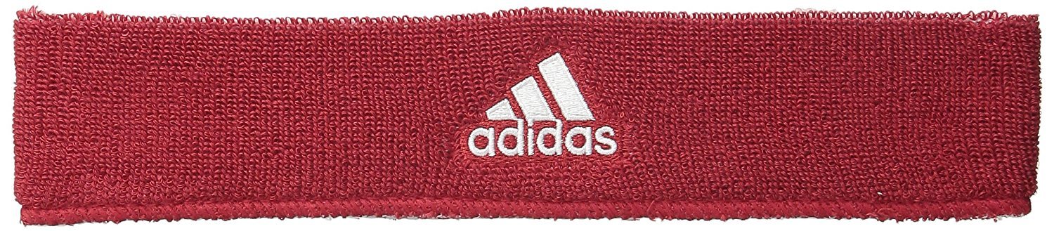 adidas Interval Reversible Headband - Image 4
