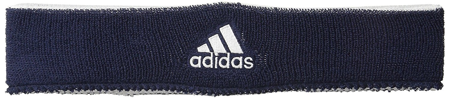 adidas Interval Reversible Headband - Image 5