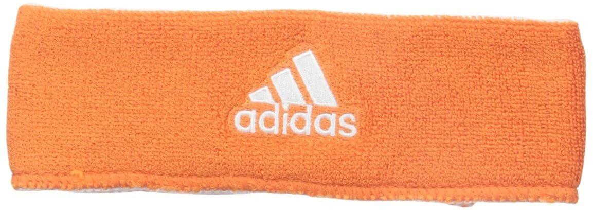 adidas Interval Reversible Headband - Image 6
