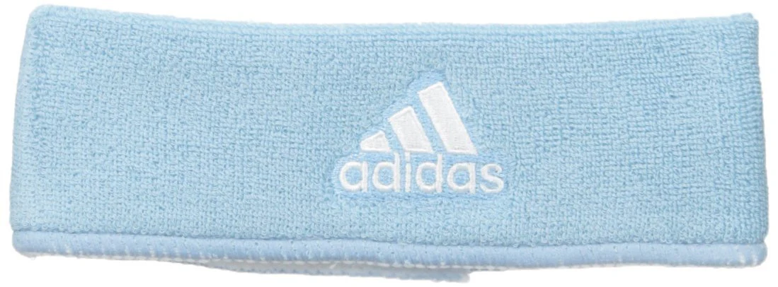 adidas Interval Reversible Headband - Image 7
