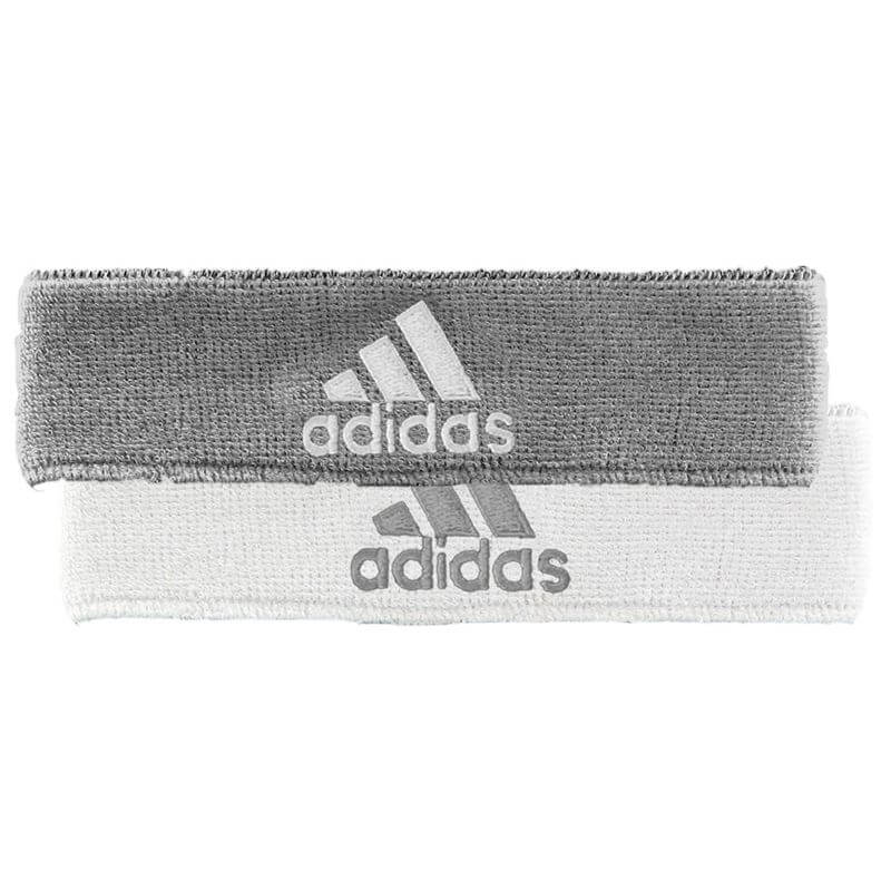 adidas Interval Reversible Headband - Image 9