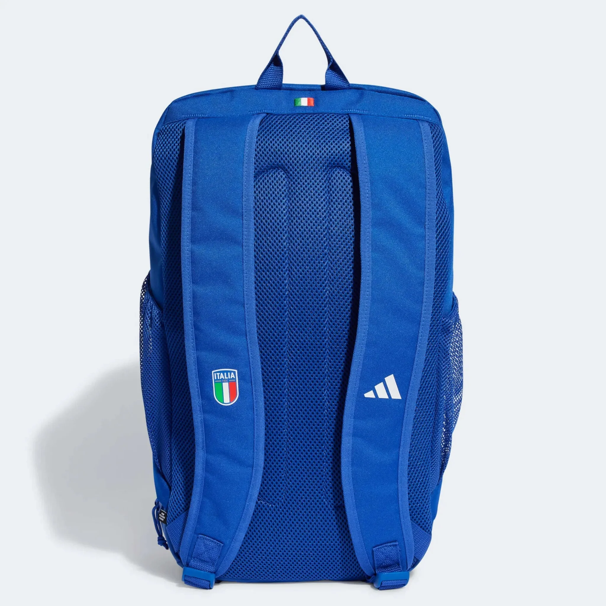 adidas Italy Backpack - Image 2