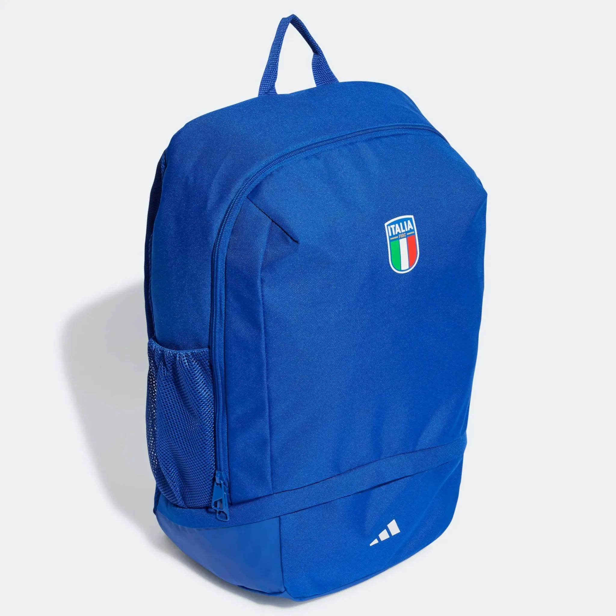 adidas Italy Backpack - Image 3