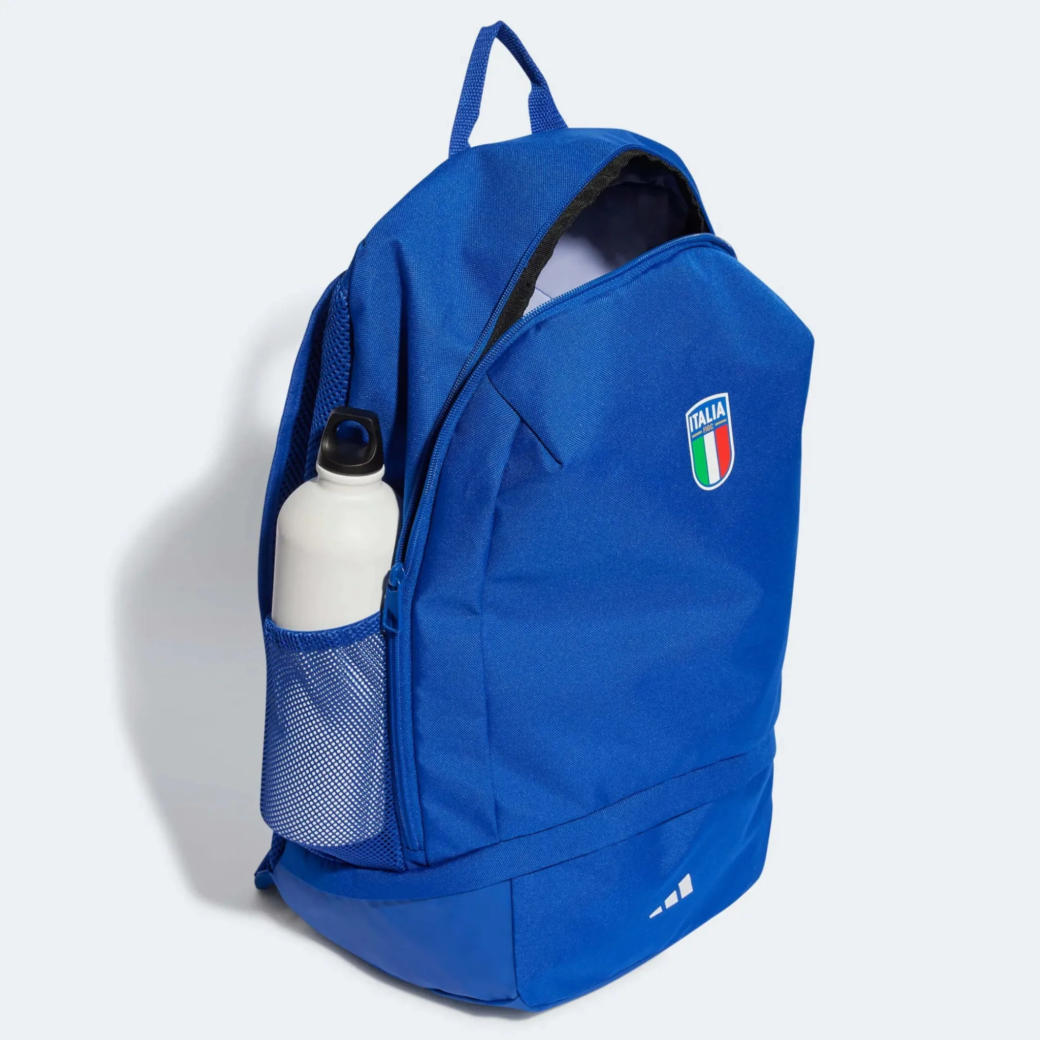 adidas Italy Backpack - Image 4