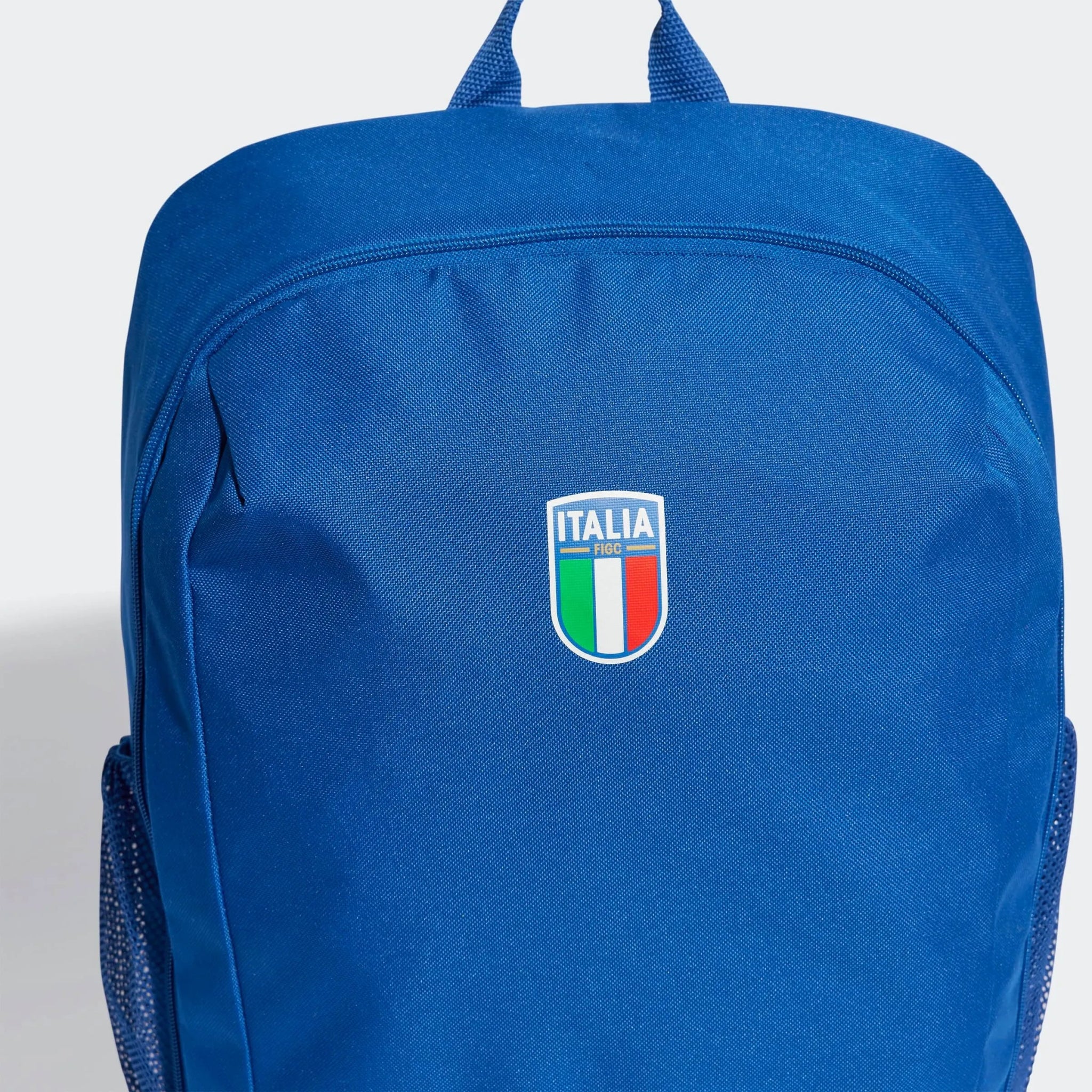 adidas Italy Backpack - Image 5