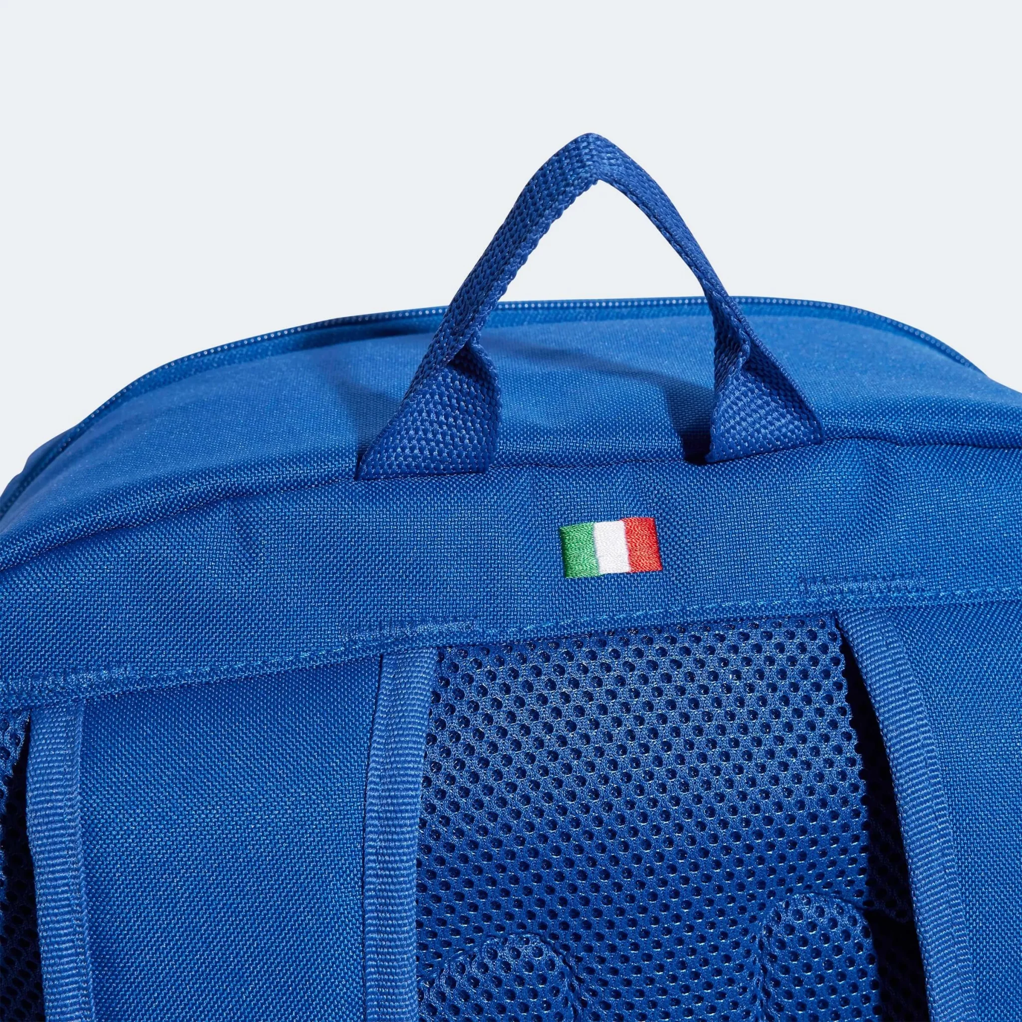 adidas Italy Backpack - Image 6