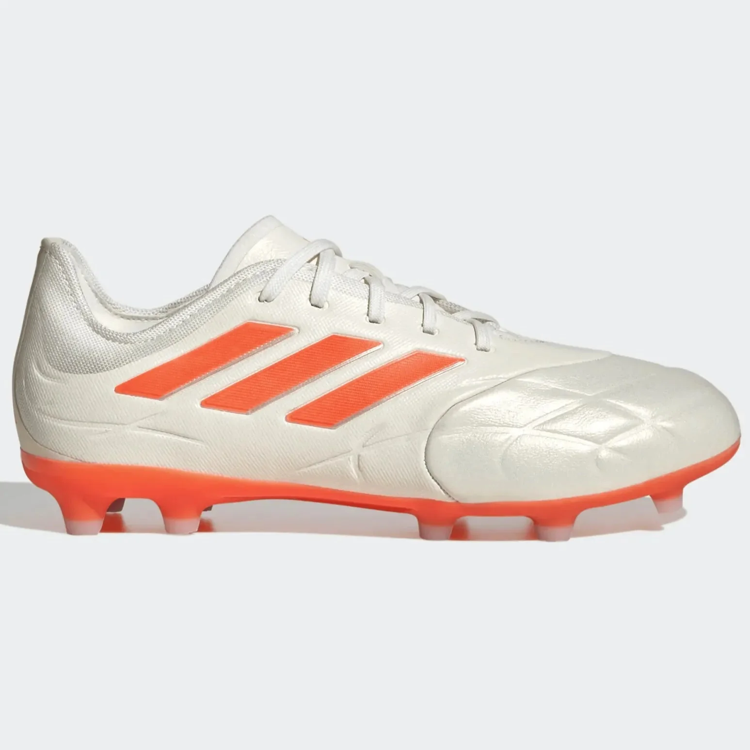 adidas Junior Copa Pure.1 FG J - Heatspawn Pack (SP23)