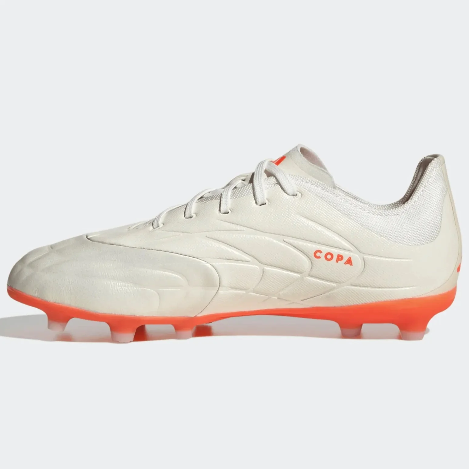 adidas Junior Copa Pure.1 FG J - Heatspawn Pack (SP23) - Image 2