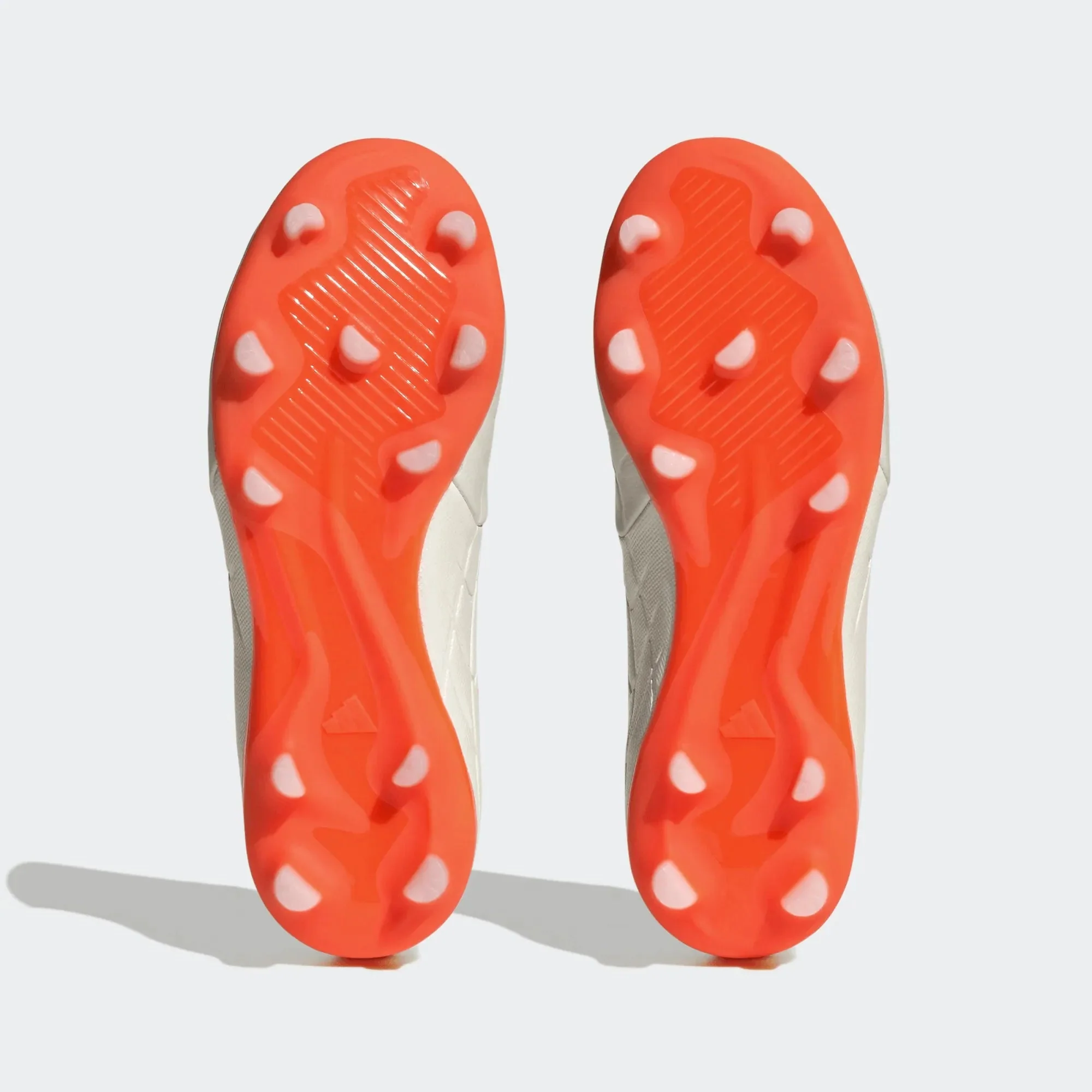 adidas Junior Copa Pure.1 FG J - Heatspawn Pack (SP23) - Image 6