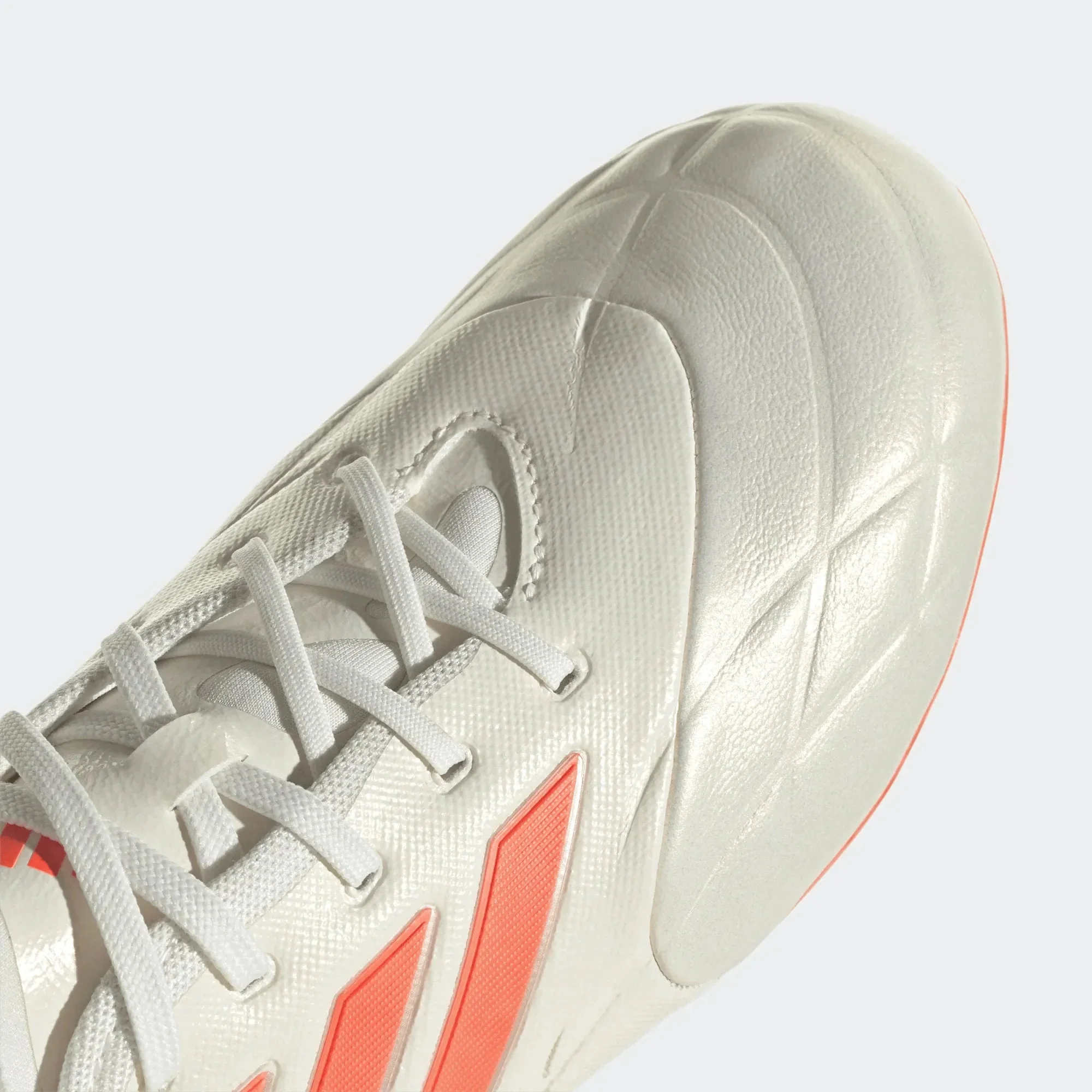adidas Junior Copa Pure.1 FG J - Heatspawn Pack (SP23) - Image 7