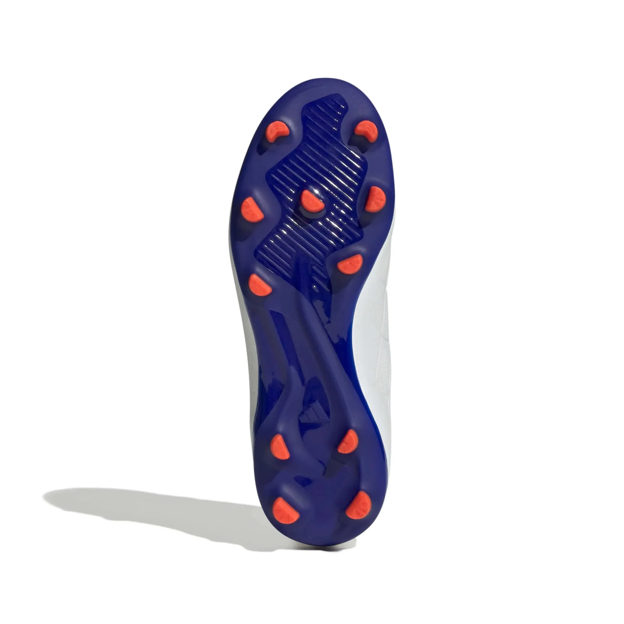 adidas Junior Copa Pure 2 League FG - Advancement Pack (FA24) - Image 6