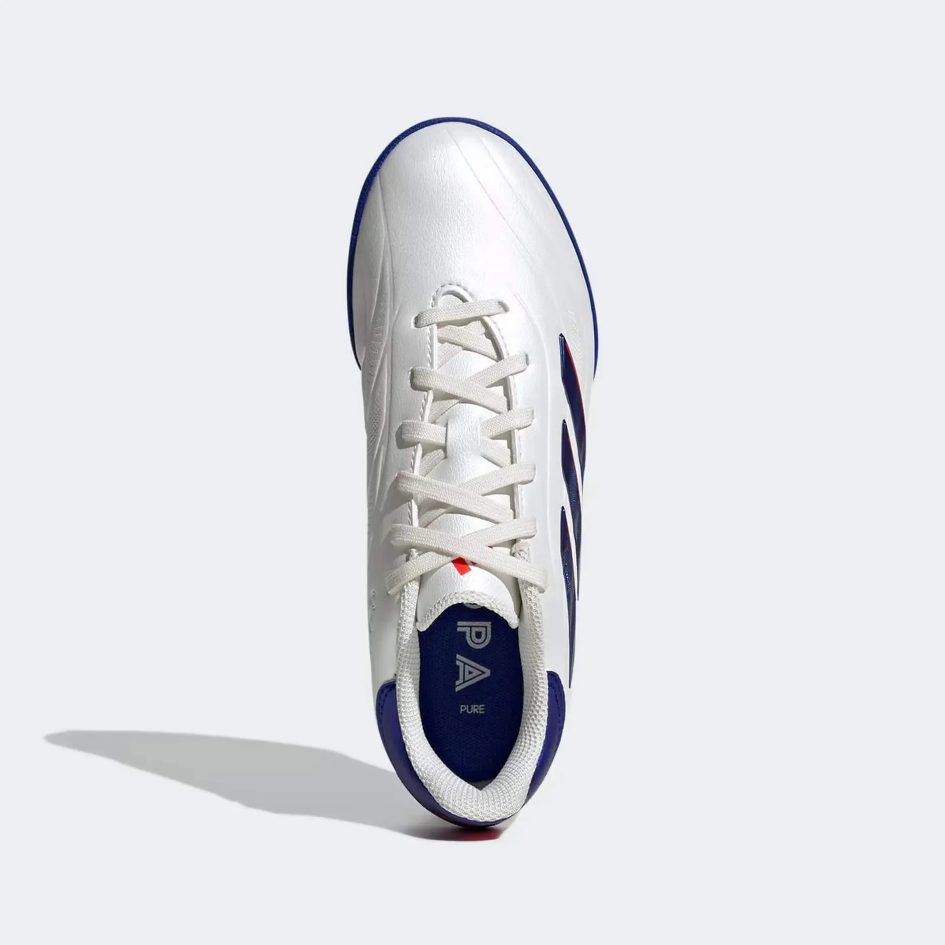 adidas Junior Copa Pure 2 League Turf - Advancement Pack (FA24) - Image 5