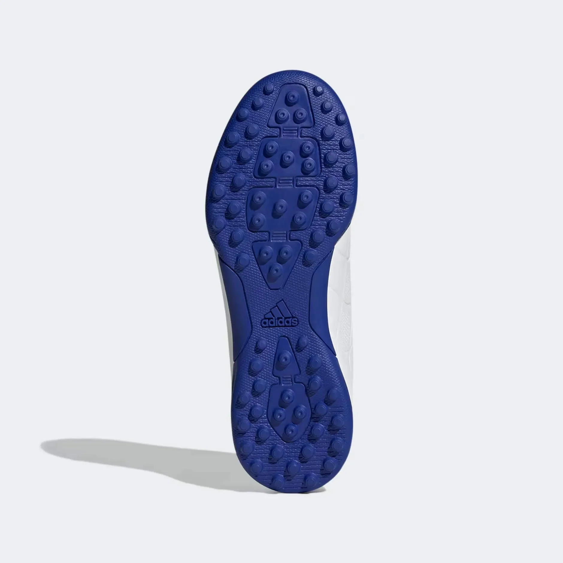 adidas Junior Copa Pure 2 League Turf - Advancement Pack (FA24) - Image 6