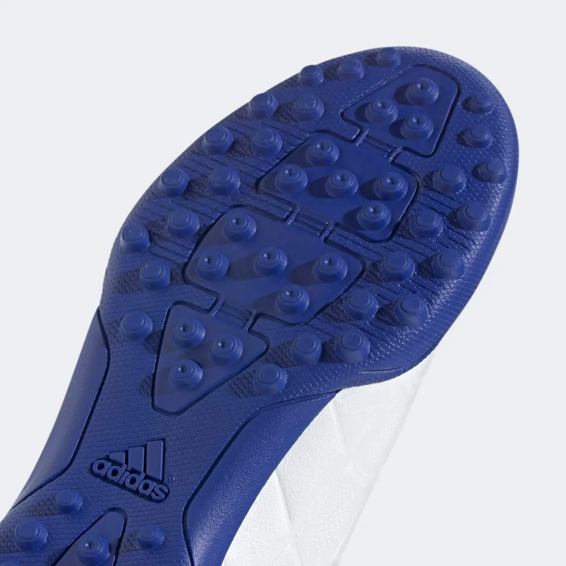 adidas Junior Copa Pure 2 League Turf - Advancement Pack (FA24) - Image 8