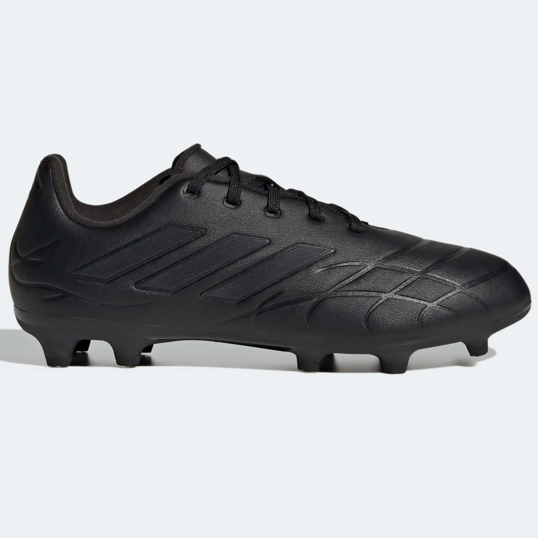 adidas Junior Copa Pure.3 FG j - Nightstrike Pack (SP23)