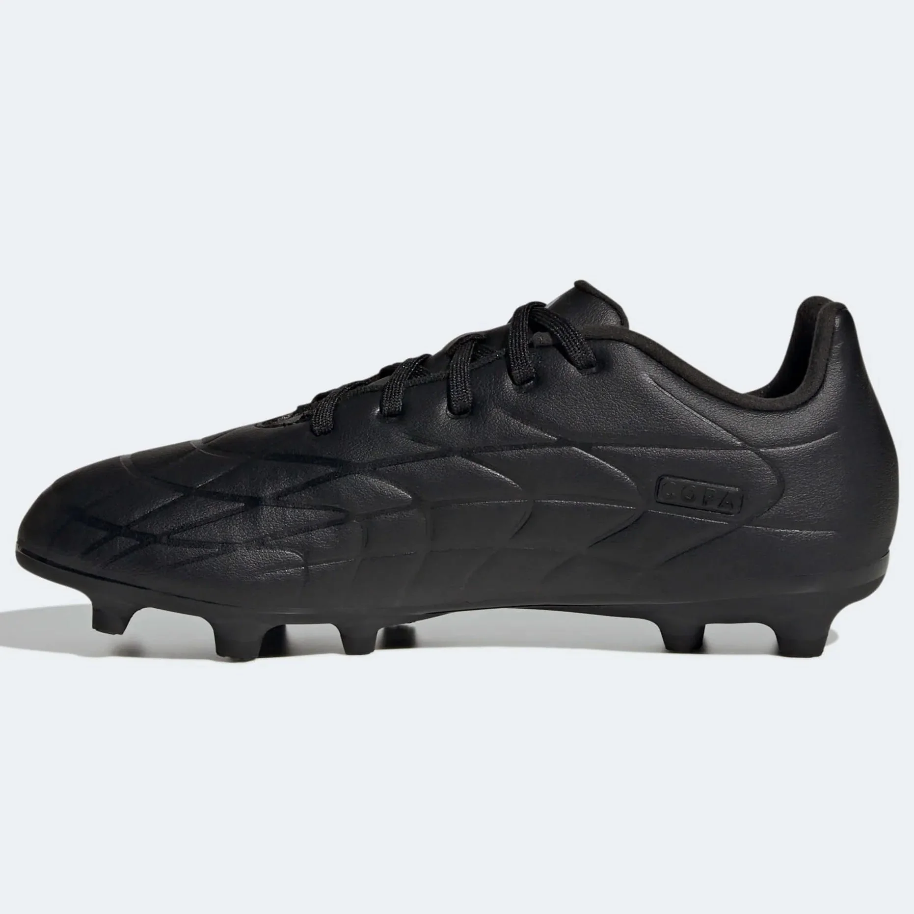 adidas Junior Copa Pure.3 FG j - Nightstrike Pack (SP23) - Image 2