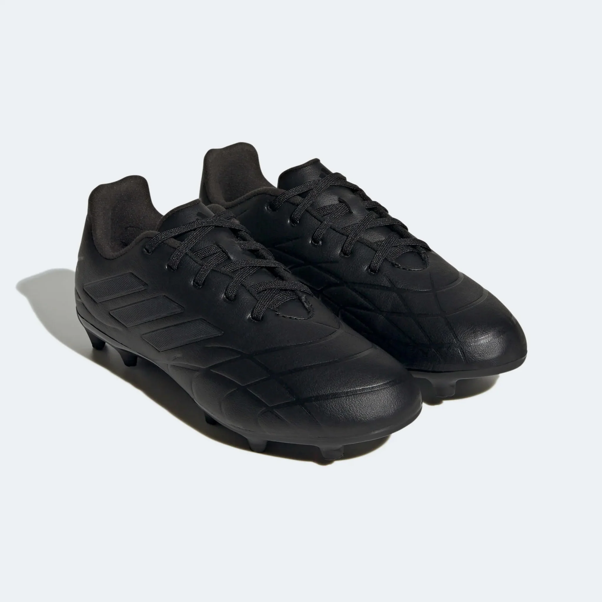 adidas Junior Copa Pure.3 FG j - Nightstrike Pack (SP23) - Image 3