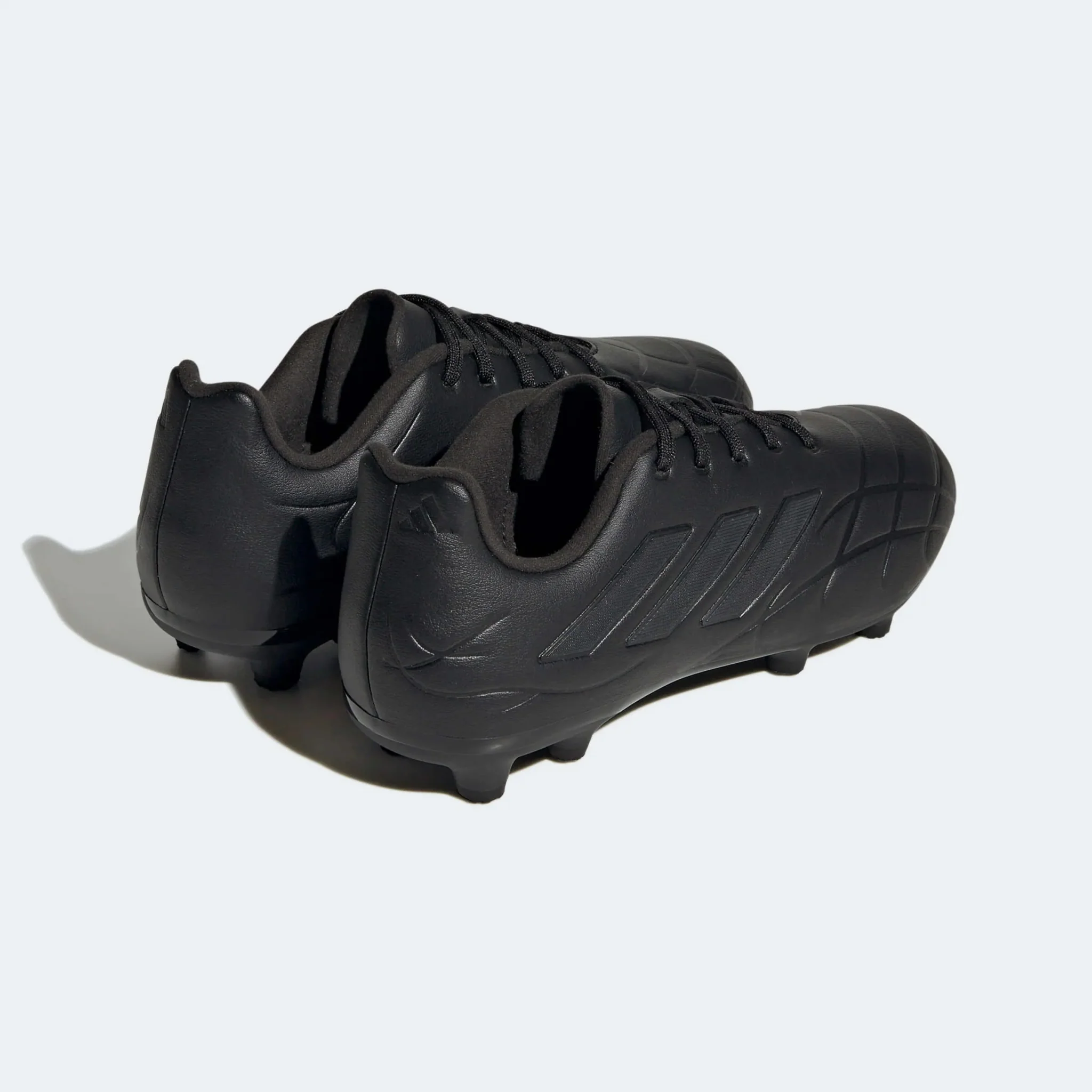 adidas Junior Copa Pure.3 FG j - Nightstrike Pack (SP23) - Image 4