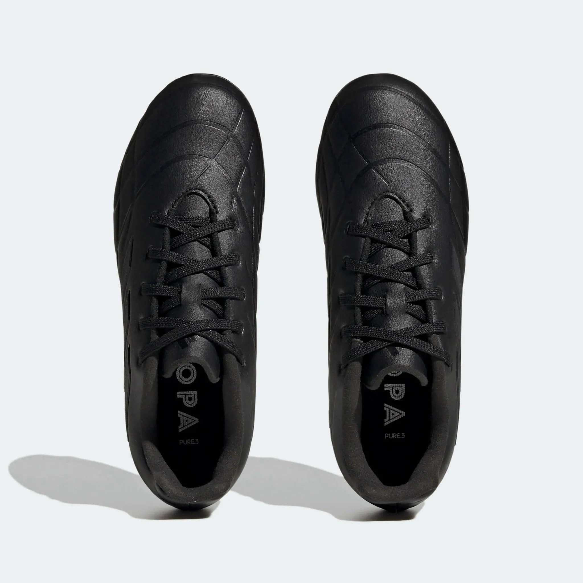 adidas Junior Copa Pure.3 FG j - Nightstrike Pack (SP23) - Image 5