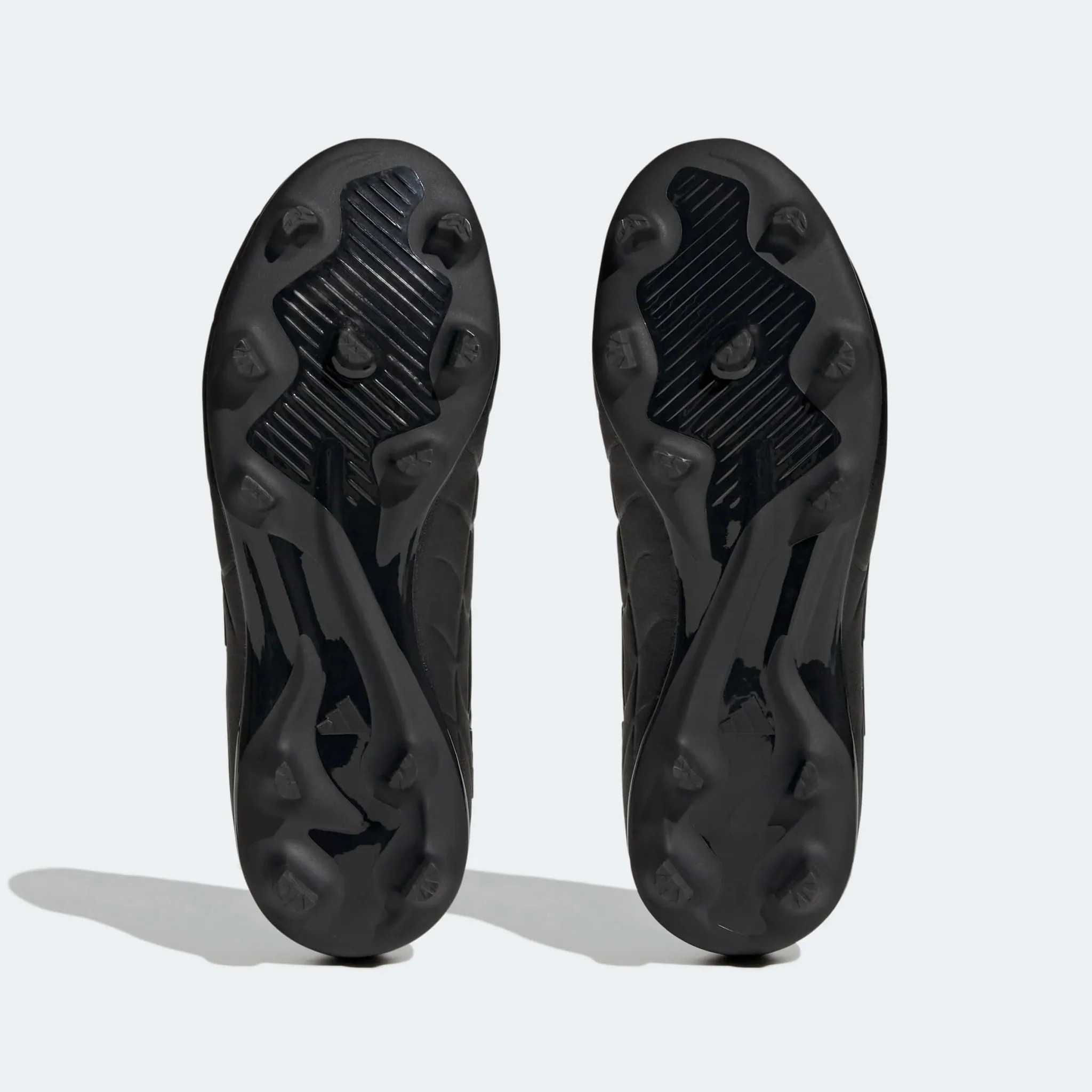 adidas Junior Copa Pure.3 FG j - Nightstrike Pack (SP23) - Image 6