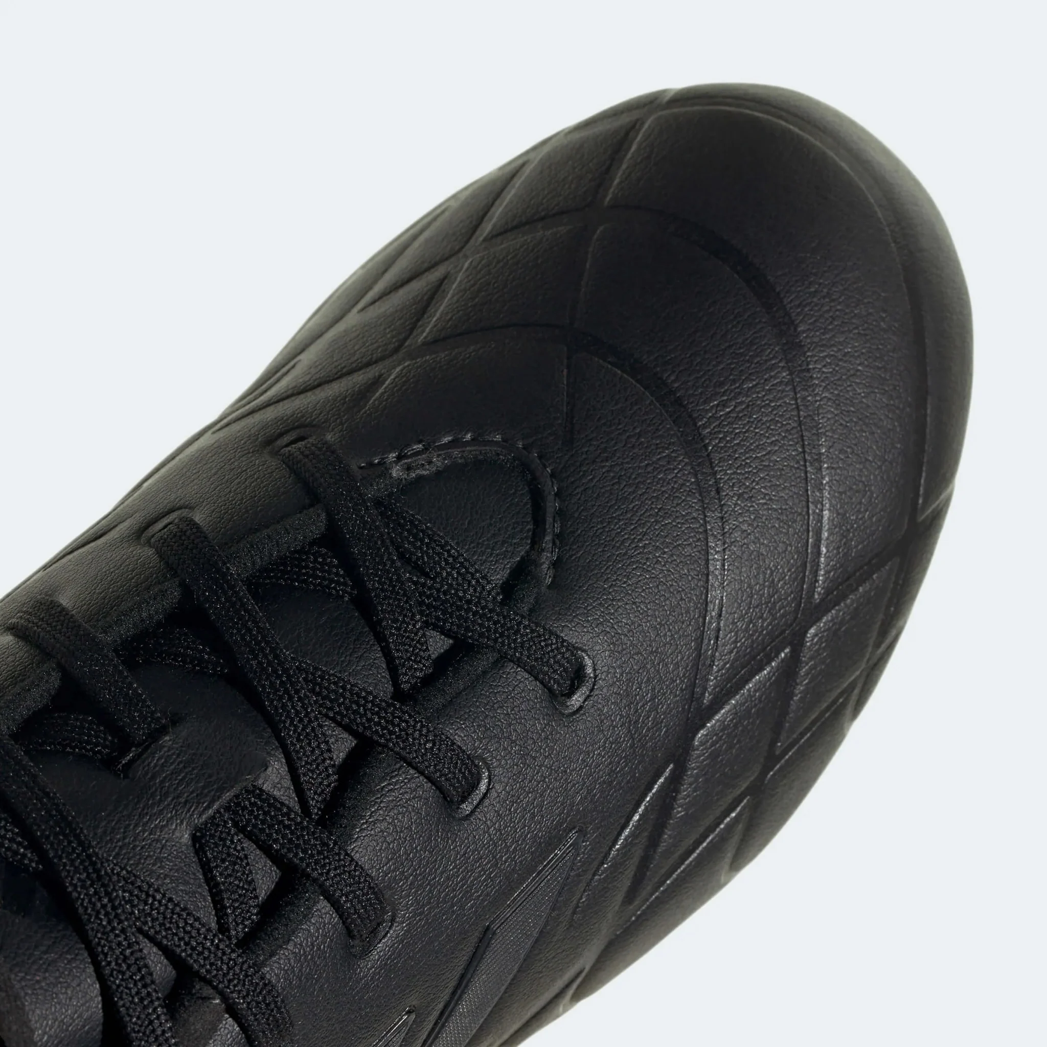 adidas Junior Copa Pure.3 FG j - Nightstrike Pack (SP23) - Image 7
