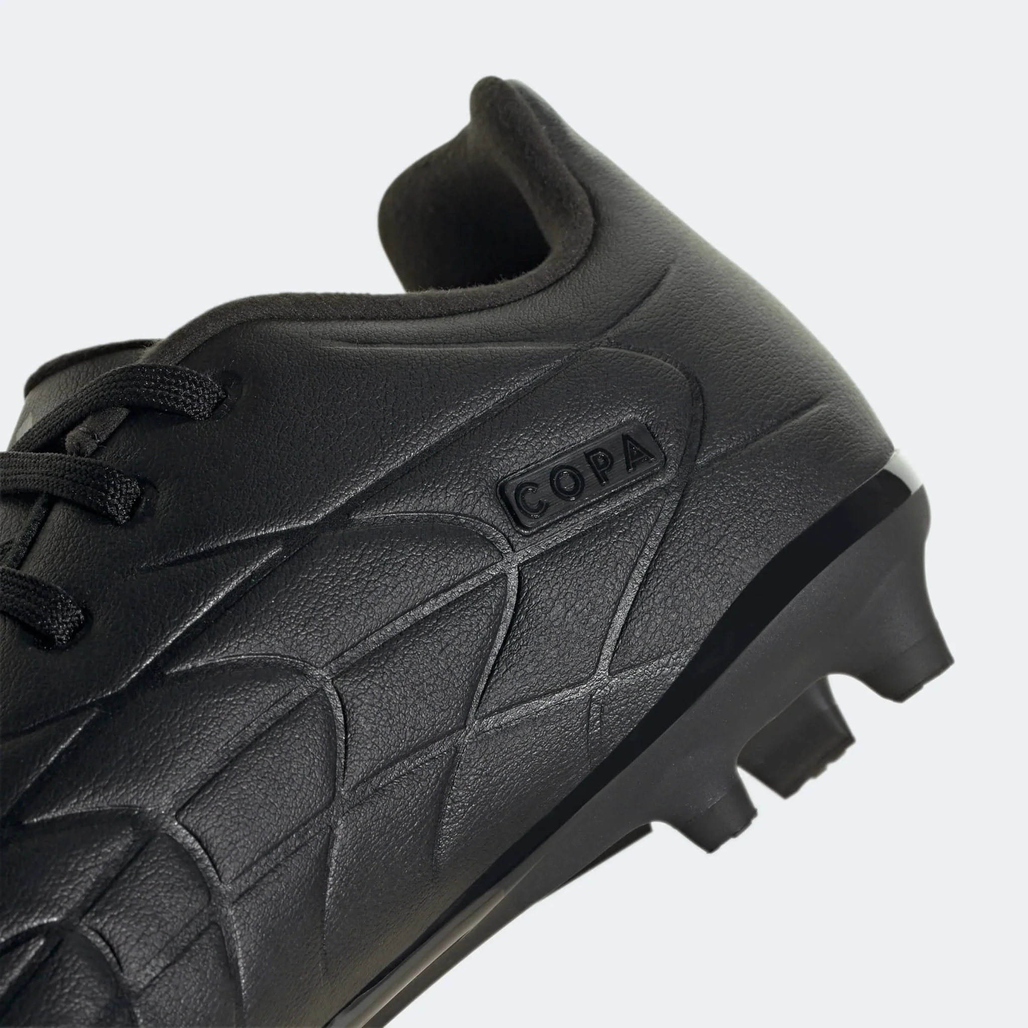 adidas Junior Copa Pure.3 FG j - Nightstrike Pack (SP23) - Image 8