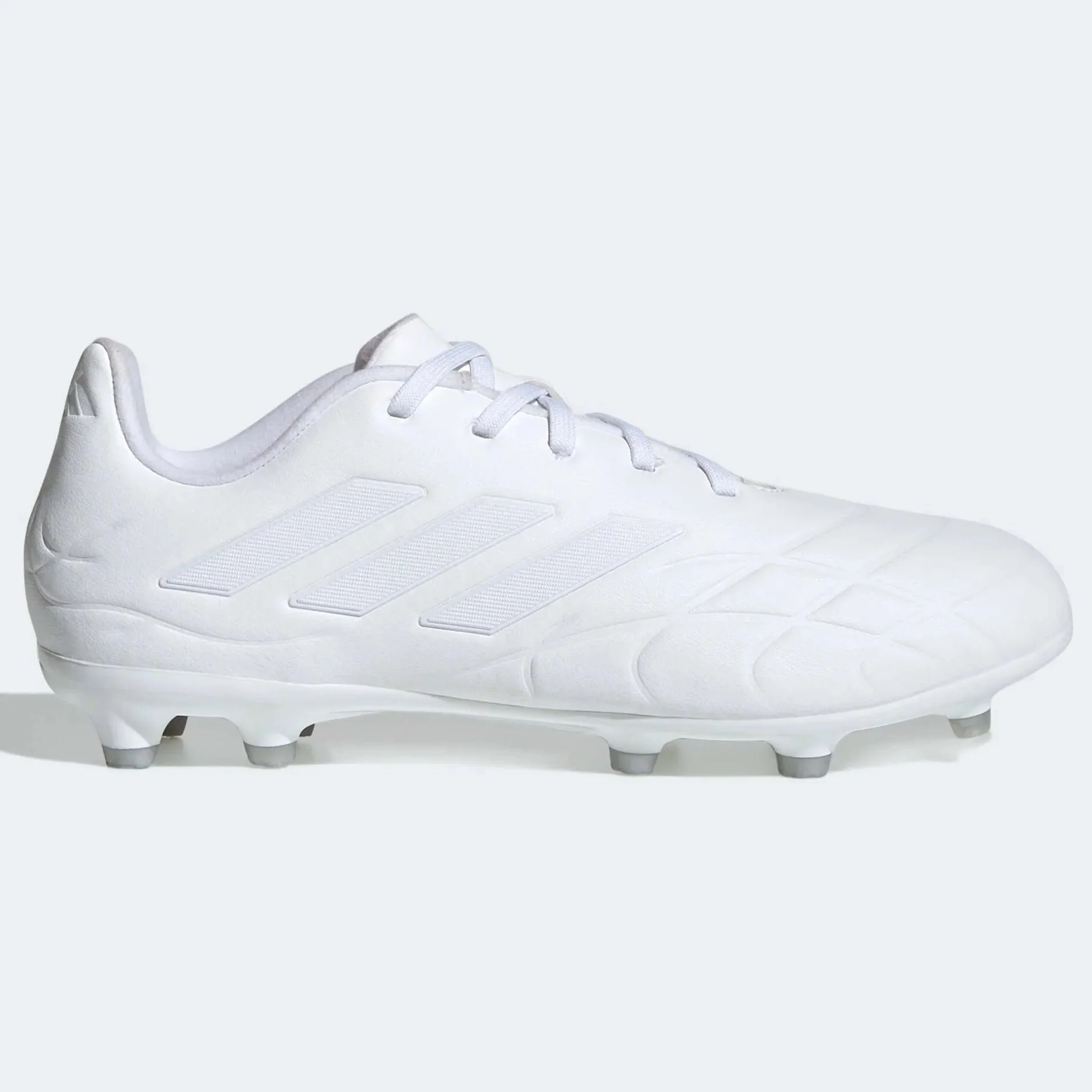 adidas Junior Copa Pure.3 FG J - Pearlized Pack (SP23)
