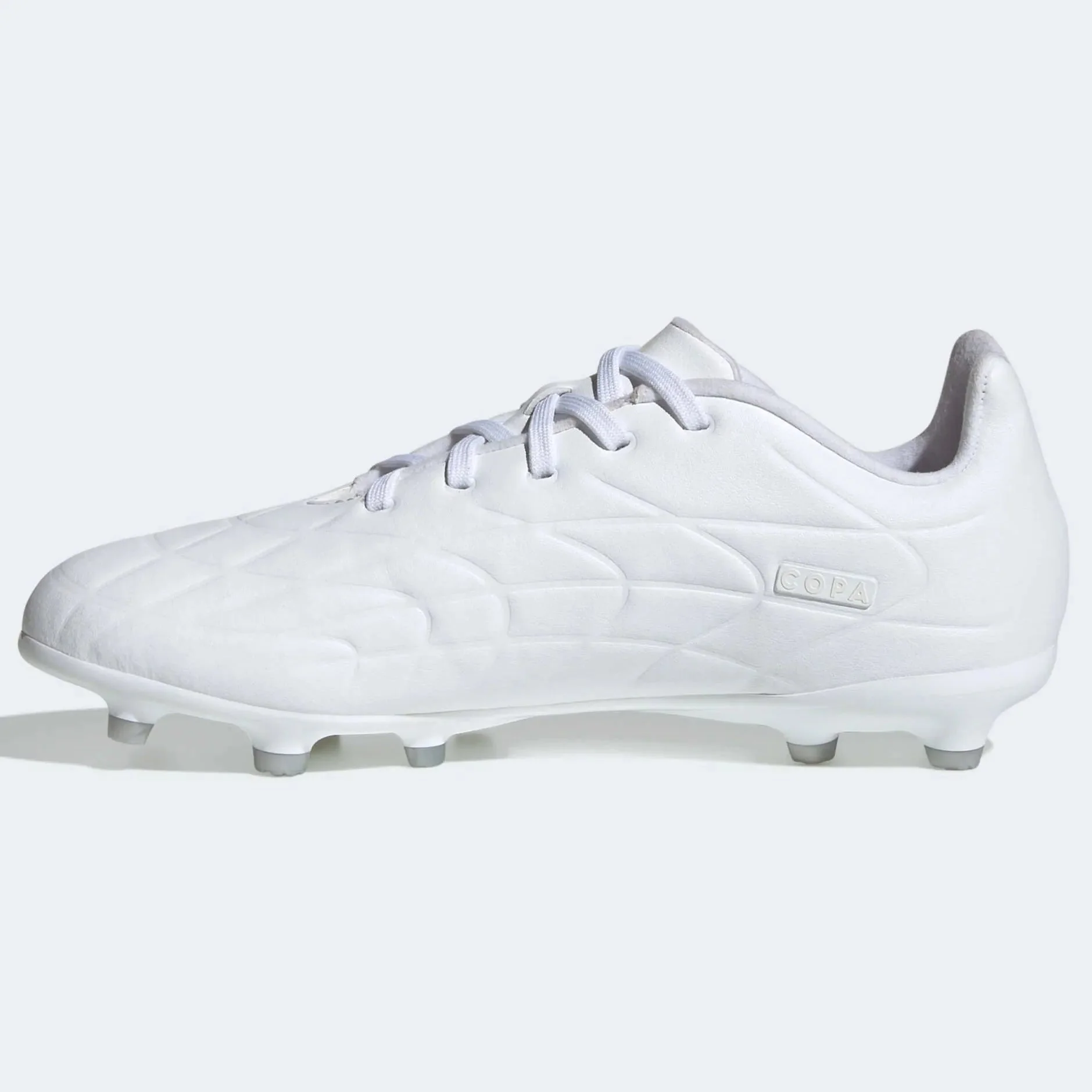 adidas Junior Copa Pure.3 FG J - Pearlized Pack (SP23) - Image 2