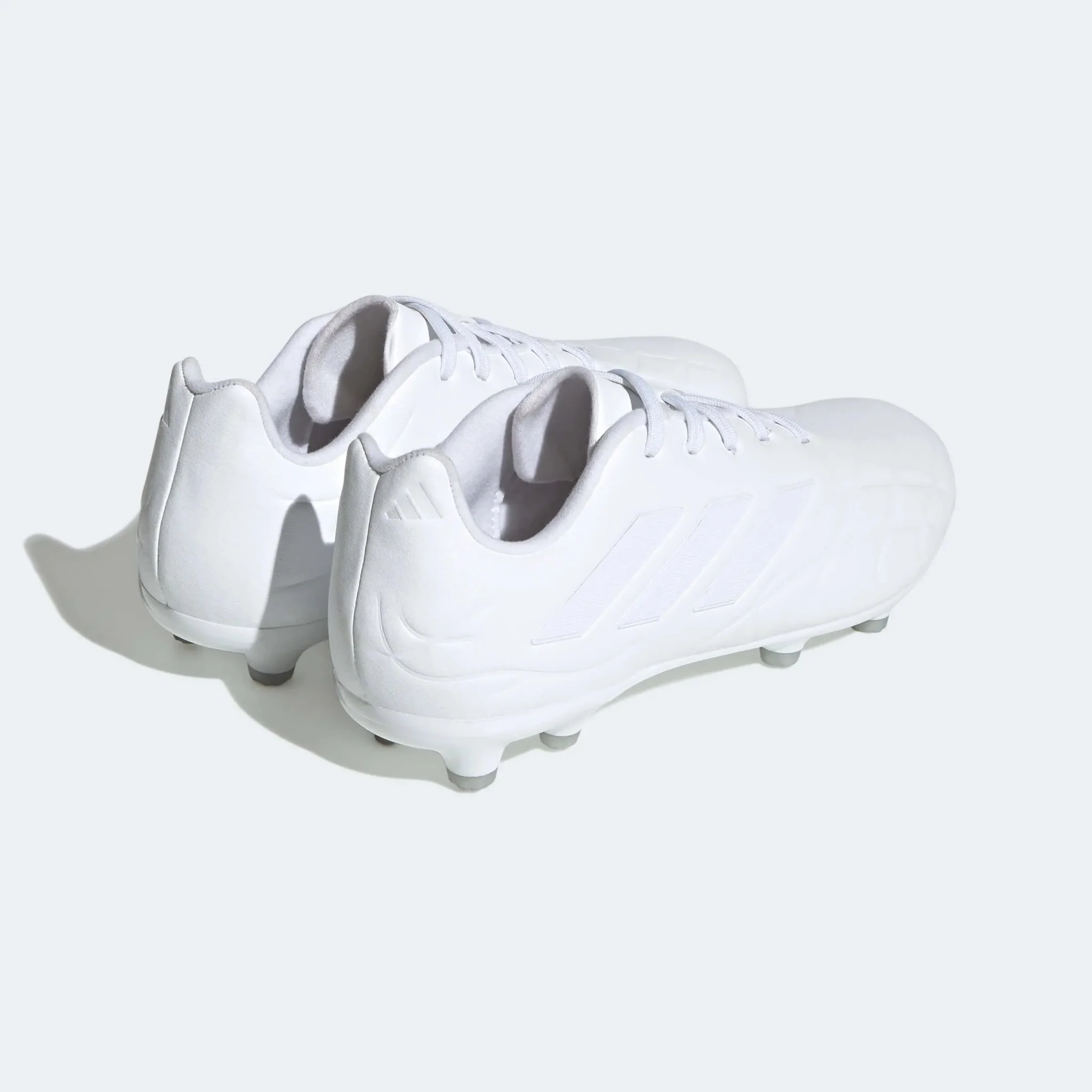 adidas Junior Copa Pure.3 FG J - Pearlized Pack (SP23) - Image 4