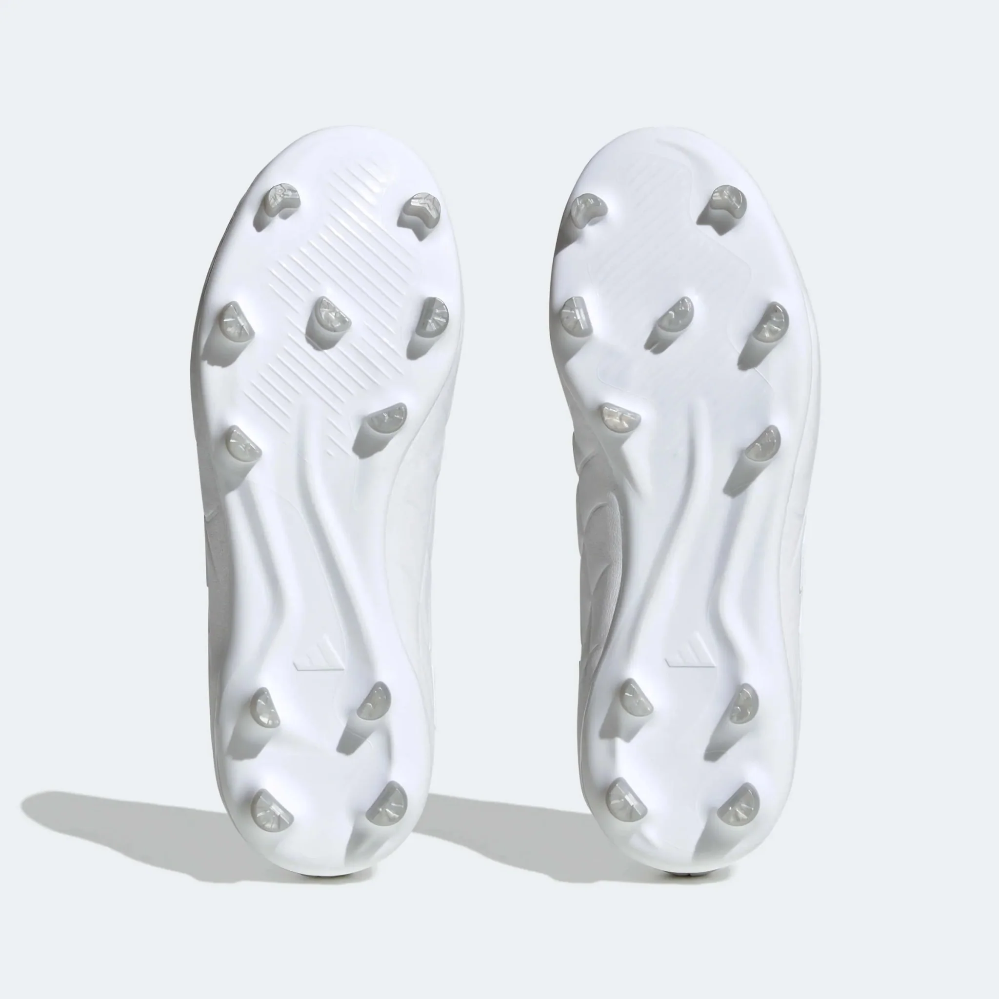 adidas Junior Copa Pure.3 FG J - Pearlized Pack (SP23) - Image 6