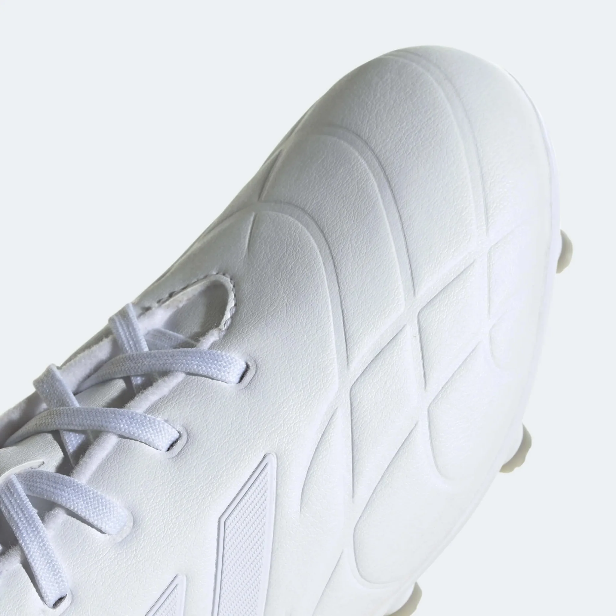 adidas Junior Copa Pure.3 FG J - Pearlized Pack (SP23) - Image 7