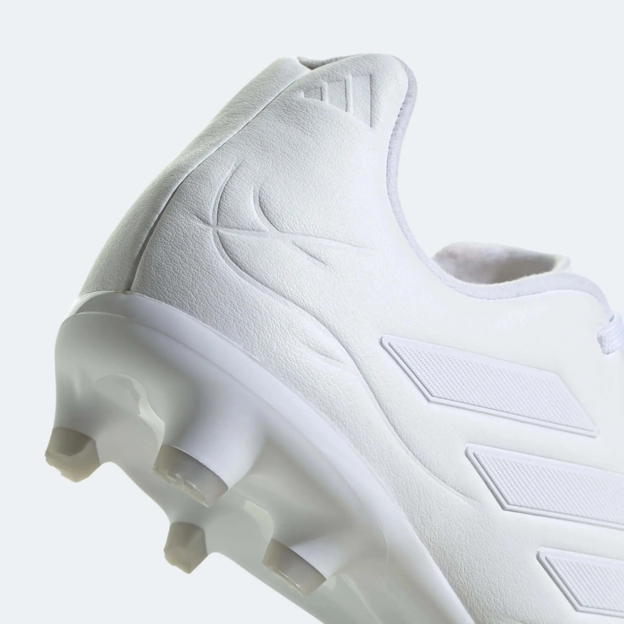 adidas Junior Copa Pure.3 FG J - Pearlized Pack (SP23) - Image 8