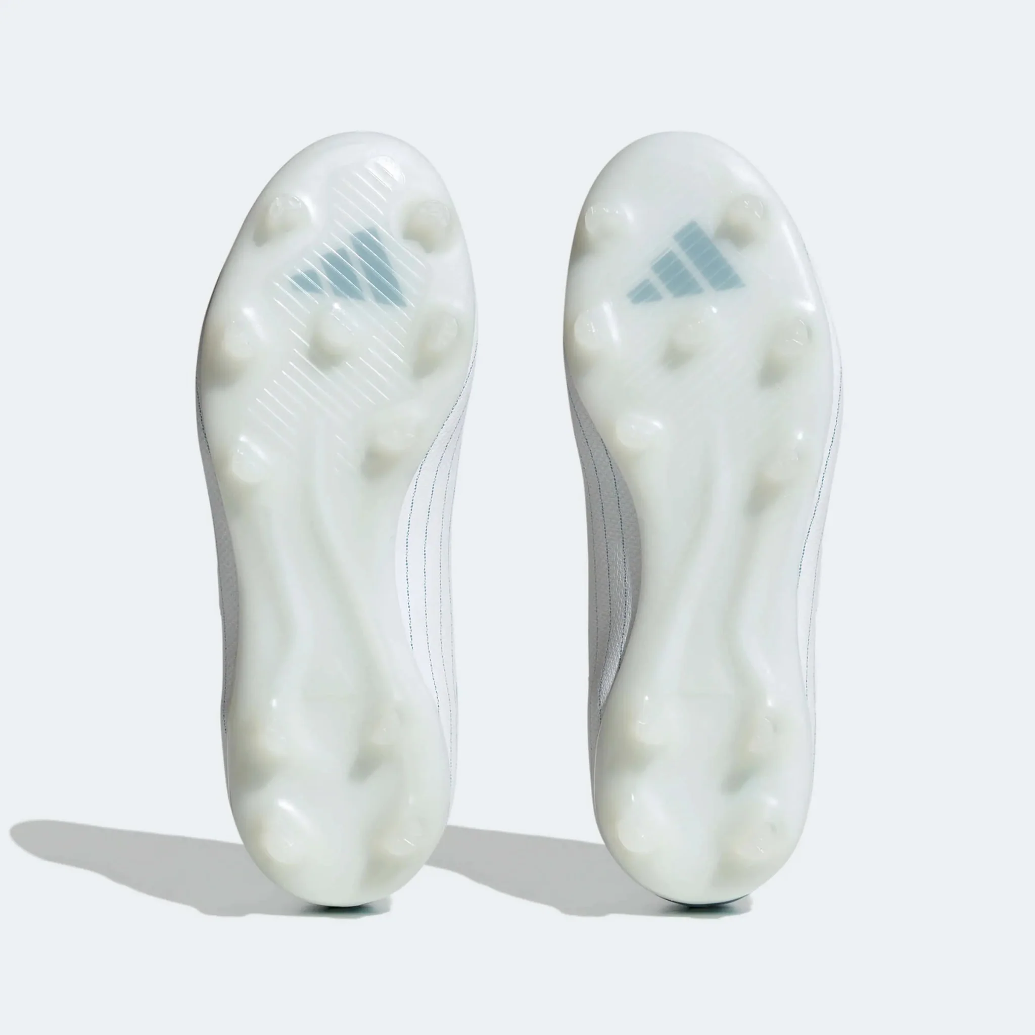 adidas Junior Copa Pure .3 FG - Parley Pack (SP23) - Image 6