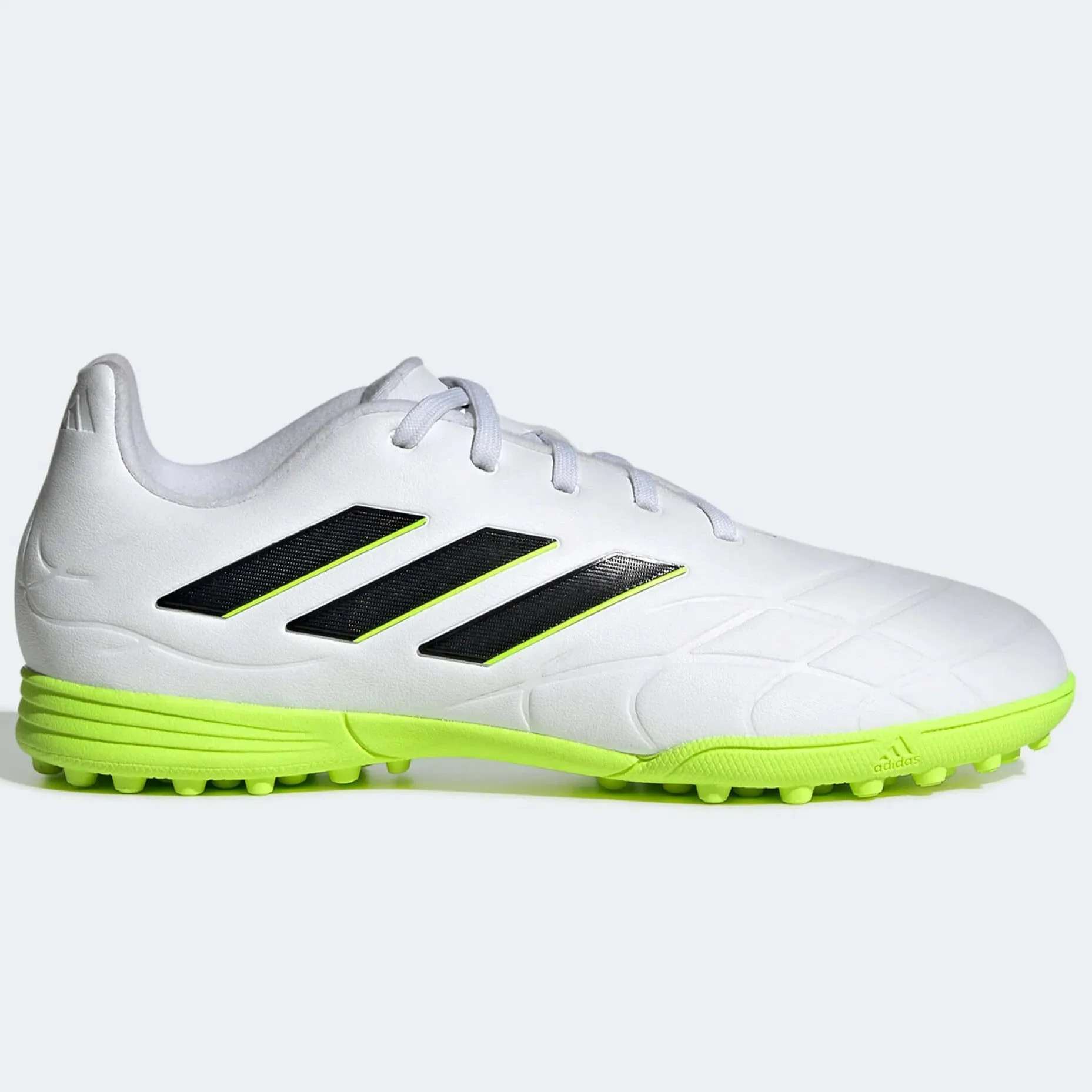 adidas Junior Copa Pure.3 Turf - Crazyrush Pack (FA23)